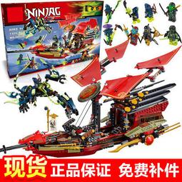 【限時免運】樂爾康可摺疊泡腳桶家用全自動恆溫加熱泡腳足浴盆電動按摩洗腳盆 歷史價格詳細信息