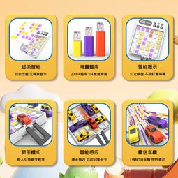 益智玩具 超級井字棋 多合一電子棋 思維訓練 兒童益智玩具 趣味玩具 兒童桌遊 兒童玩具 電子遊戲機 邏輯思維鍛鍊 歷史價格詳細信息