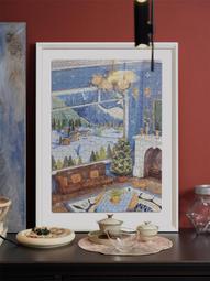 【免運】【現貨】冬天睡衣 秋冬季珊瑚絨睡袍男  男士睡衣 套裝 保暖睡衣 男生睡衣 居家服 男加厚浴袍長款刷毛睡衣 青年 歷史價格詳細信息