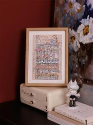 [滿額免運]可愛表情附同款寶寶衣 親子裝 孕婦裝 哺乳衣 餵奶衣 BabyShare時尚孕婦裝 (CM0087) 歷史價格詳細信息