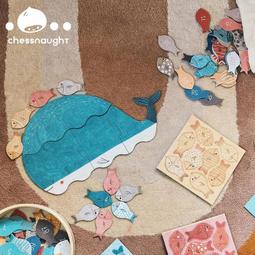 全館兒童拼裝小顆粒積木摩天輪滑道城堡玩具兼容樂高百變拼插積木禮品 歷史價格詳細信息