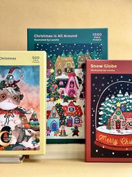 【限時免運】不退不換清款女童外套春秋款女孩夾克兒童休閒秋裝中大童風衣 歷史價格詳細信息