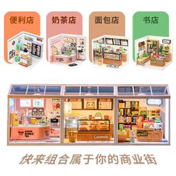 【滿額免運】超高亮LED燈泡家用商用節能省電E27大螺口B22卡口電燈泡室內白光 歷史價格詳細信息