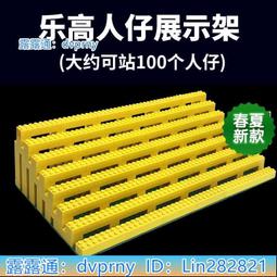 小孩裝玩具的收納箱竹簍筐海洋球家庭式儲物籃筐藤編草編框日式*爆款 歷史價格詳細信息