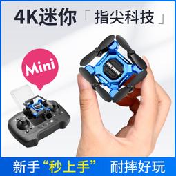 【好康】兒童變形玩具合金金剛大黃蜂擎天鐵皮柱機器人大力神模型模型 歷史價格詳細信息