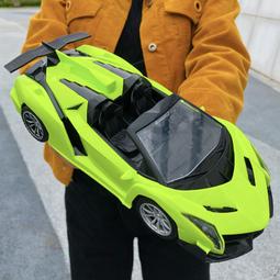 【好康】遙控汽車高速漂移越野車電動玩具燈光遙控賽車兒童玩具男孩小汽車 歷史價格詳細信息