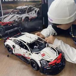 【好康】積木車玩具男孩女孩周歲多功能車生日1一6歲兒童大顆粒 歷史價格詳細信息