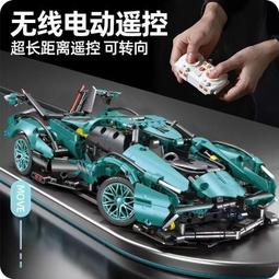 【好康】v12智能掃地機器人家用掃拖一體自動洗烘集塵上下水v12 歷史價格詳細信息