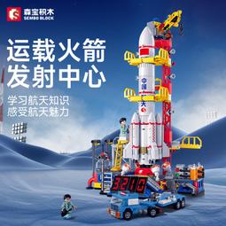 【好康】森寶積木99式坦克軍事拼裝鐵血重裝拼插拼圖玩具兒童男孩益智禮物 歷史價格詳細信息