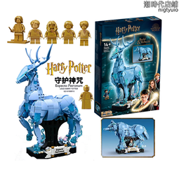 【快速出貨】守愛好太太7字型抽油煙機大吸力頂側雙吸家用廚房側吸式抽油畑機 歷史價格詳細信息