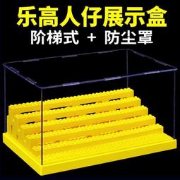 亞克力人造石拼色壁掛盆大氣洗手盆酒店小戶型洗手盆 歷史價格詳細信息