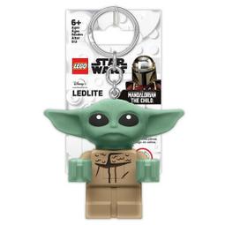 尤達寶寶短袖星球大戰動漫周邊曼達洛人cos半袖t恤男女同款衣服夏#皇運 歷史價格詳細信息