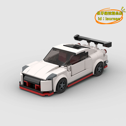 兼容積木 積木玩具 益智積木 超級馬里奧電視紅白機 高難度拼裝玩具 游戲機 兼容樂高積木 歷史價格詳細信息