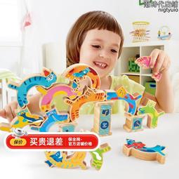 【好康】樂積3d列印耗材pla 易生高韌性fdm材料 1.75mm列印筆環保線料1kg 歷史價格詳細信息