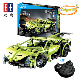 【優選】兒童遙控手勢感應漂移扭變車 雙面行駛充電動遙控變形汽車 歷史價格詳細信息