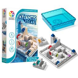 【好康】維思積木遙控工程軍事升級版挖掘車小顆粒拼插坦克車男孩益智玩具 歷史價格詳細信息