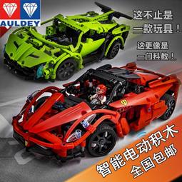 【好康】樂高積木遙控機械組911rsr跑車2023新款高難度汽車拼裝玩具 歷史價格詳細信息