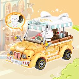 潘洛斯授權兼容樂高哥斯拉金剛戰機械哥斯拉益智拼裝積木玩具 歷史價格詳細信息