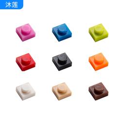 【好康】馬賽克鑽石貼畫卡通貼紙畫幼兒園3-6歲diy兒童手工製作材料包益智 歷史價格詳細信息