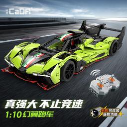 好康汽車雙出排氣汽車改裝一出二排氣管消聲器烤藍雙管尾喉通用款 歷史價格詳細信息
