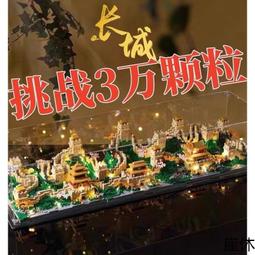 【好康】兼容N7000色帶架P8000H P7000H N738H N768HQ N780HZT 255051-104 歷史價格詳細信息