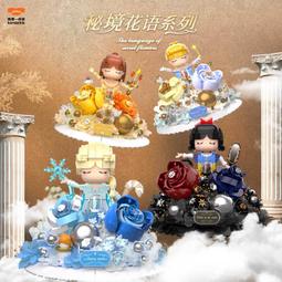 花公主新好根寶特級泥炭土6L 三件組 歷史價格詳細信息