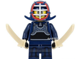 樂高LEGO人仔抽抽樂7102871027710267102571023 拼搭積木玩具 歷史價格詳細信息