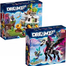 夢境跳傘：特朗斯特羅默的詩歌境界 歷史價格詳細信息