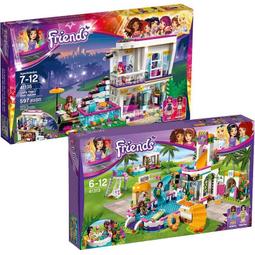 麗湖國小制服運動服上衣 二手運動服 二手學生運動上衣 歷史價格詳細信息