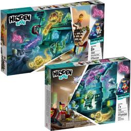 【金隆】靈能百分百 影山茂夫 龍套 小酒窩 短袖T恤衣服純棉痛衣痛衫 歷史價格詳細信息