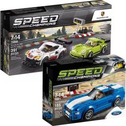 【金隆】賽馬娘伏特加 衛衣動漫秋冬季加絨外套連帽痛衣服Pretty Derby 歷史價格詳細信息