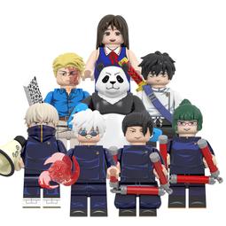 太空人仔基地模型實驗室82小29拼裝玩具太空狼人殺6積木場景 歷史價格詳細信息