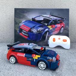 兒童電動小火車高鐵仿真蒸汽軌道車遙控綠皮列車合金模型玩具男孩 歷史價格詳細信息