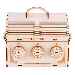 立體成人拼圖美國職棒大聯盟MLB波士頓紅襪隊主場芬威棒球場模型 歷史價格詳細信息