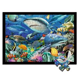 木質拼圖  1000500  成年減壓  卡通動漫  益智  KT貓 送人禮物 歷史價格詳細信息