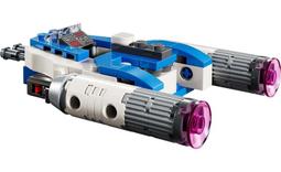 y系列加長軸電機160m機座號7.5kw-6極380/660v三相異步電動機 歷史價格詳細信息