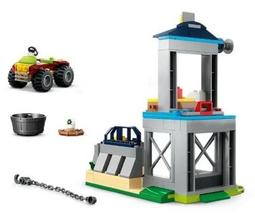 侏儸紀公園 失落的世界 Jurassic Park 珍藏版DVD 史蒂芬&middot;史匹柏導演 ,sp2306 歷史價格詳細信息