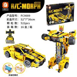 兒童益智玩具跑車賽車moc兼容樂高蘭德酷路澤fj積木d010010 歷史價格詳細信息