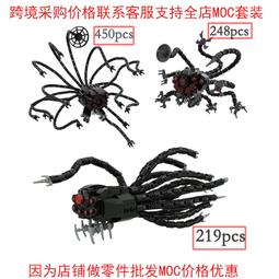 黑客帝國眼鏡 墨菲斯同款太陽鏡 男夾鼻式無鏡 腿復古個性小圓墨鏡 潮 歷史價格詳細信息