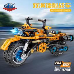 開智國力雄鷹海陸空軍事坦克裝甲車拼插積木益智玩具DF導彈車炮彈 歷史價格詳細信息