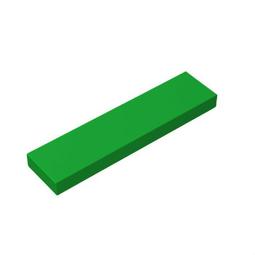 樂高瓦力車雙遙控電動程式設計機器人機甲車男孩禮物兒童益智拼裝玩具 歷史價格詳細信息