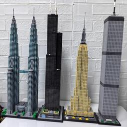 兼容樂高街景家庭團聚春節年夜飯益智拼裝積木玩具模型新年禮物 歷史價格詳細信息