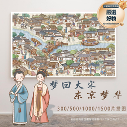 兒童國潮架子鼓演出服男童國風街舞寬松表演服嘻哈短袖漢服套裝潮 歷史價格詳細信息