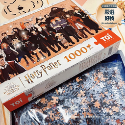 拼圖1000片成人版帶框風景高難度平圖積木8-10-12歲以上兒源之興 歷史價格詳細信息