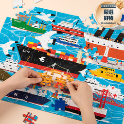 300-500平方家用暖氣鍋爐  數控燃煤熱水鍋爐  養殖用供暖鍋爐 歷史價格詳細信息