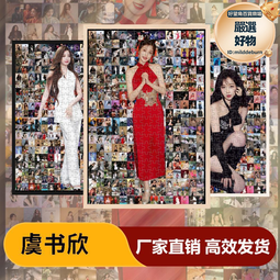 《馬賽克拼圖謀殺案》ISBN:986213108X│大塊│朱利歐．萊奧尼 歷史價格詳細信息