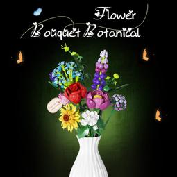 【彩色積木玩具】彩色積木 拼裝玩具 兒童積木 積木玩具 積木 玩具積木大顆粒積木 木製櫸木 兒童早教益智玩具 歷史價格詳細信息