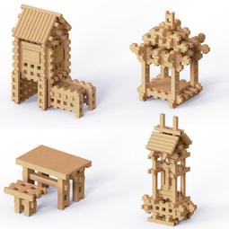 早教兒童鬧鐘小學生自律學習靜音鬧鈴男孩女孩時間管理時鐘表 歷史價格詳細信息