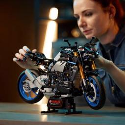 【2024新品】機械革命耀世15 Pro 15.3英寸電競屏13代酷睿i9 RTX4060輕薄辦公學生設計師手提遊戲筆記 歷史價格詳細信息