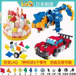 恐龍飛機鯊魚小孩男寶坐騎女童腋下坐-2-3-6歲游泳圈1一3 歷史價格詳細信息